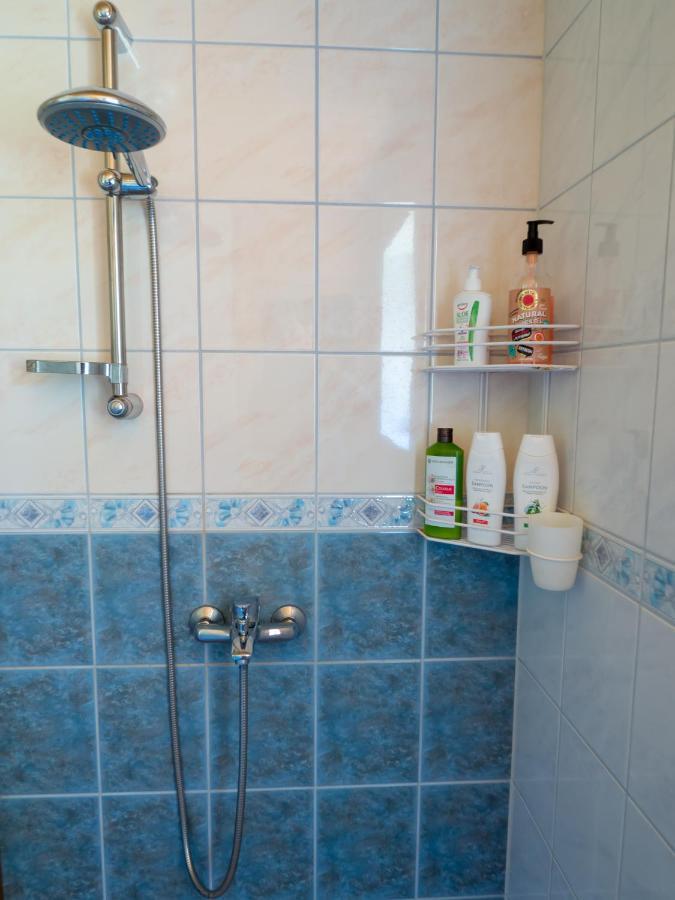 Nature Guest House Võsu المظهر الخارجي الصورة